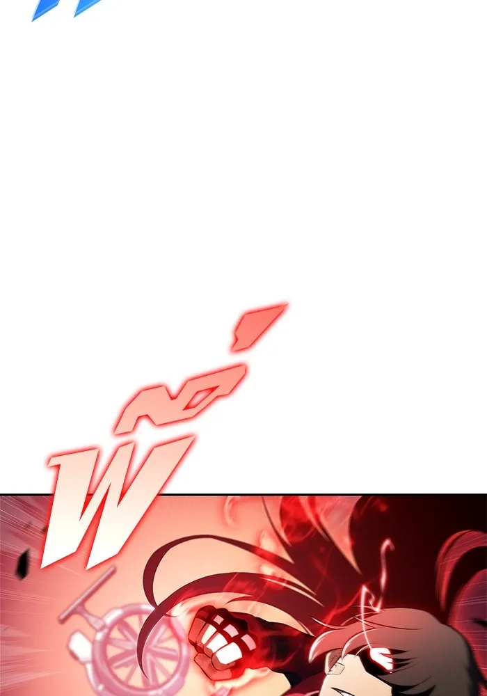 ผู้เล่นหน้าใหม่เลเวลแมกซ์ ตอนที่ 206 มาสเตอร์ฝึกสัตว์ (4) รูปที่ 7