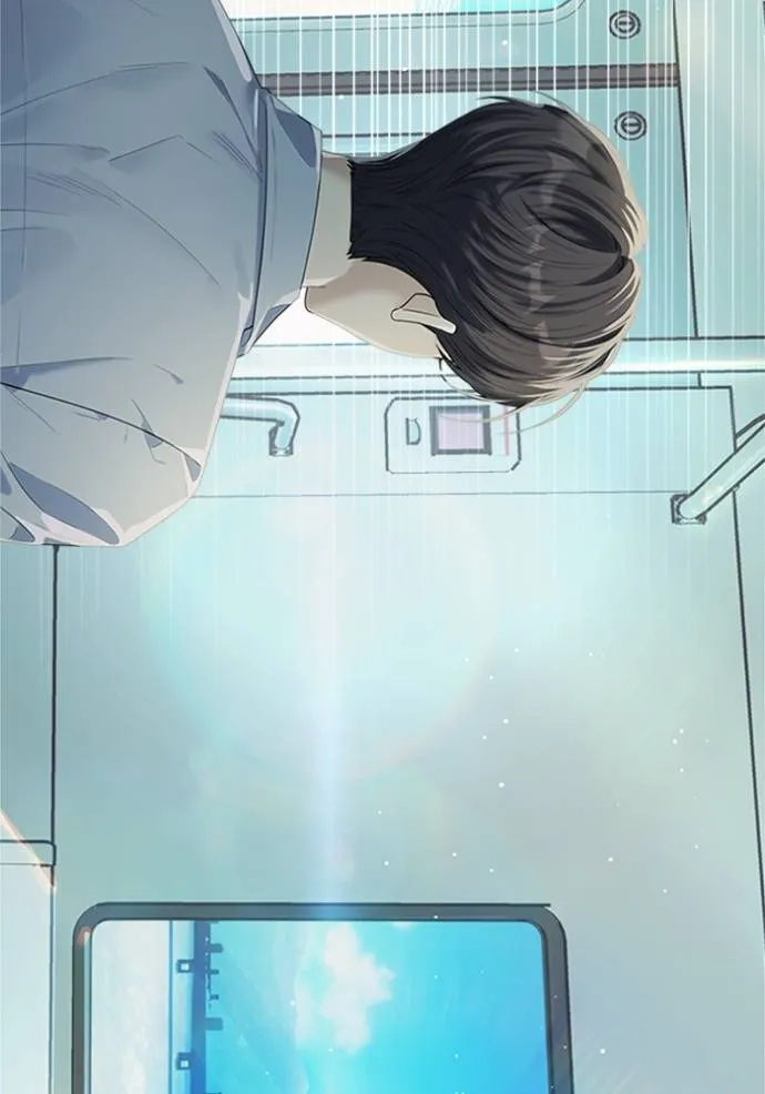 couple breaker ตอนที่ 78 รูปที่ 104