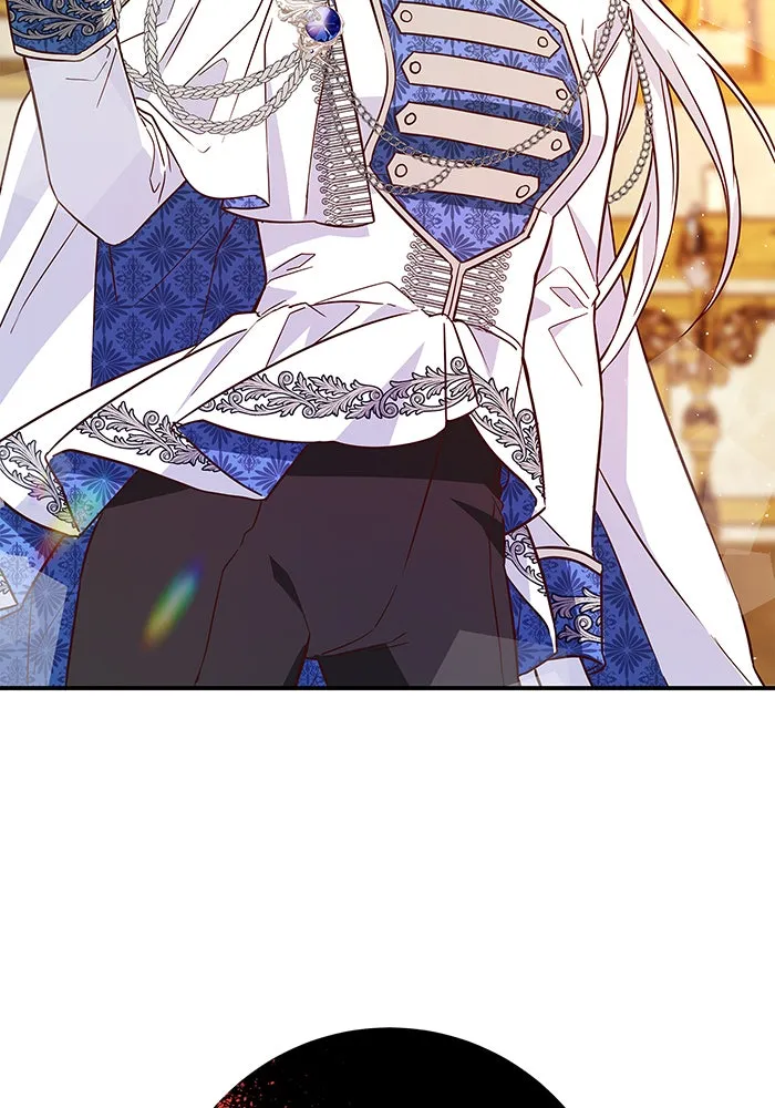 นางร้ายที่ไหนจะมีคุณธรรม ตอนที่ 16 รูปที่ 8