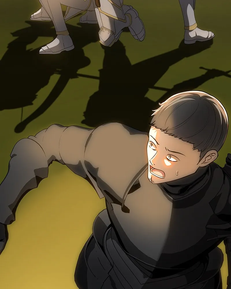 เจ้าหญิงคลั่งแห่งวังหลวง ตอนที่ 127 รูปที่ 80