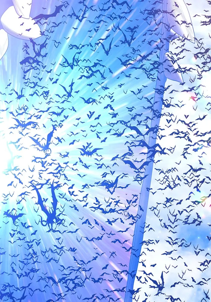 +99 ท่อนไม้พร้อมบวก ตอนที่ 76 รูปที่ 13