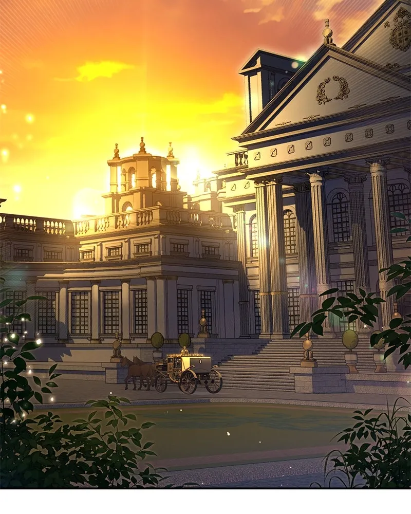 ดัชเชสเชลย ตอนที่ 24 รูปที่ 157