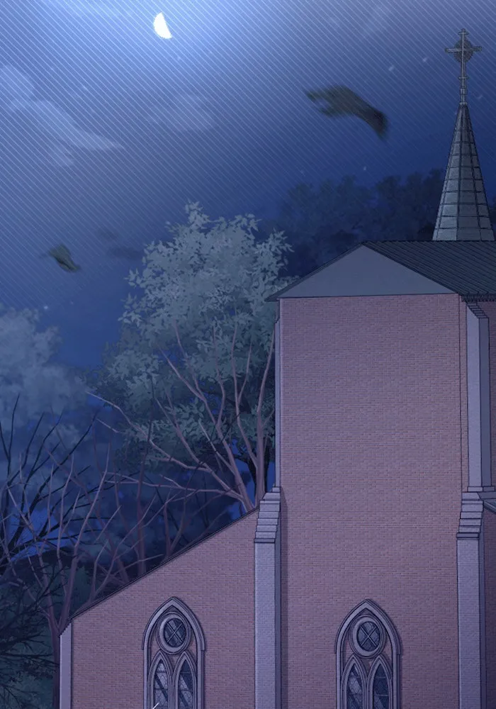 จำเลยหัวใจ ตอนที่ 41 รูปที่ 104