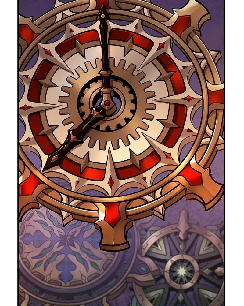 Omniscient Reader อ่านชะตาวันสิ้นโลก ตอนที่ 41 นักปฏิวัติตัวจริง (1) รูปที่ 137