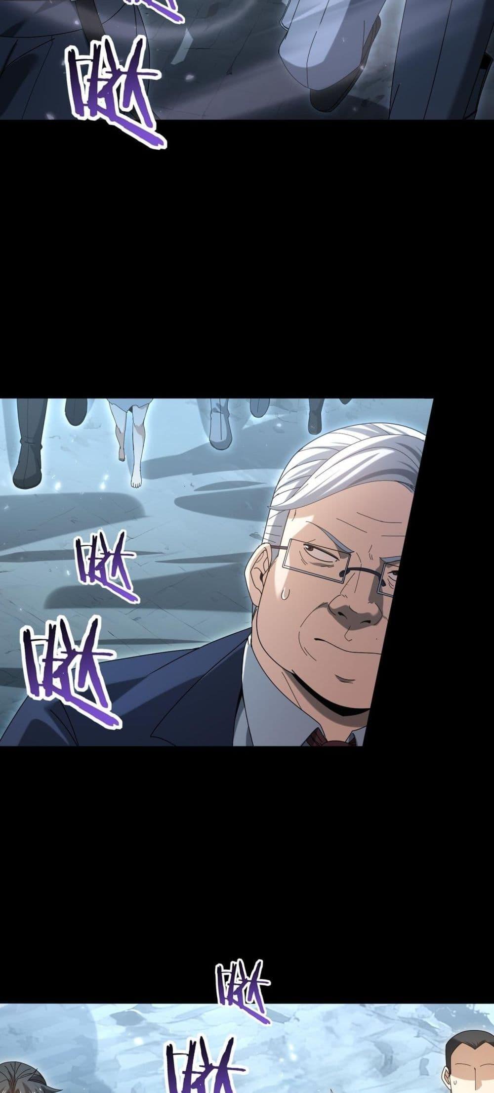 Manga-lc-com อ่านมังงะ อ่านการ์ตูน ออนไลน์ ฟรี IamDrakoMajs ตอนที่ 1 2 3 4 5 6 7 8 9 10 11 12 13 14 ฟรี ไม่มีโฆษณา Manga-lc - อ่าน มังงะ อ่าน การ์ตูน ออนไลน์ อ่านมังงะ ฟรี