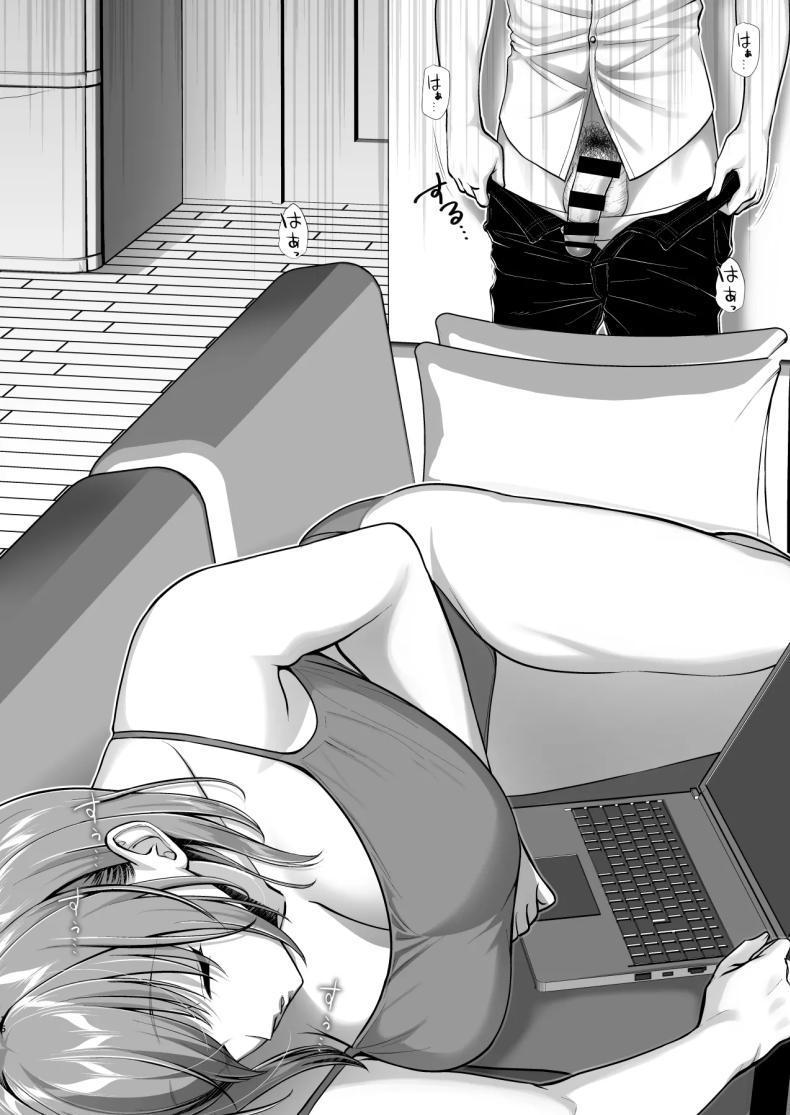 Doujin-Lc- อ่าน โดจิน มังฮวา เกาหลี ญี่ปุ่น จีน แปลไทย ร่างกายลามกแบบนี้เป็นแม่ไม่ได้หรอก ตอนที่ 1 2 3 4 5 6 7 8 9 10 11 12 13 14 ฟรี ไม่มีโฆษณา อ่าน โดจิน Manhwa เกาหลี ญี่ปุ่น จีน เรามีครบ คัดมาให้เน้นๆ โดจิน 18+ รับประกันความฟินโดย  Doujin Lc