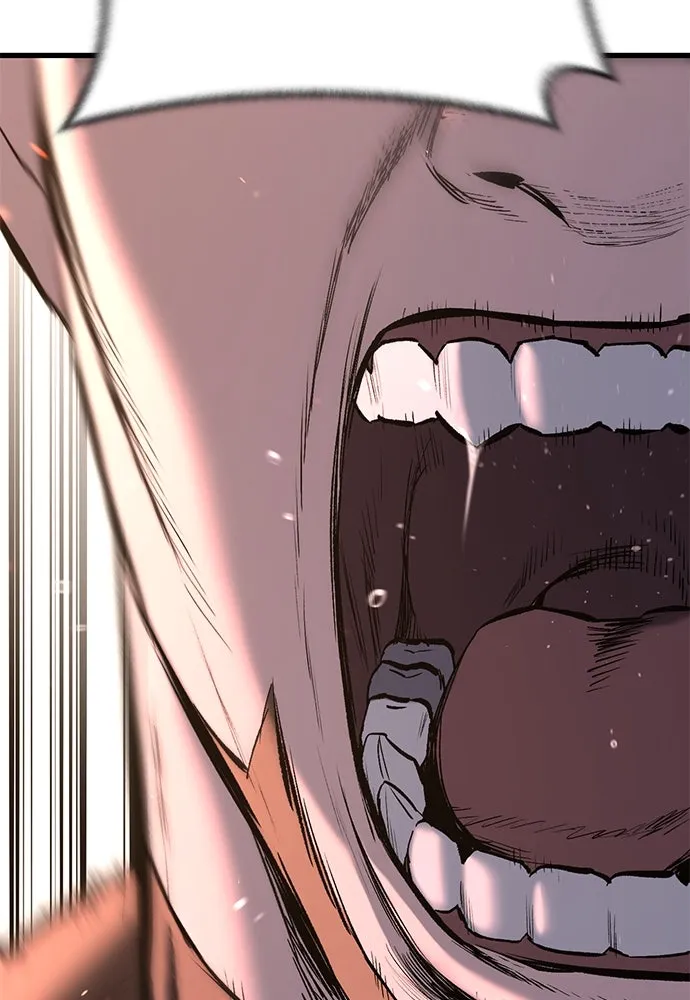 อัศวินวันเดียว ตอนที่ บทนำ รูปที่ 19