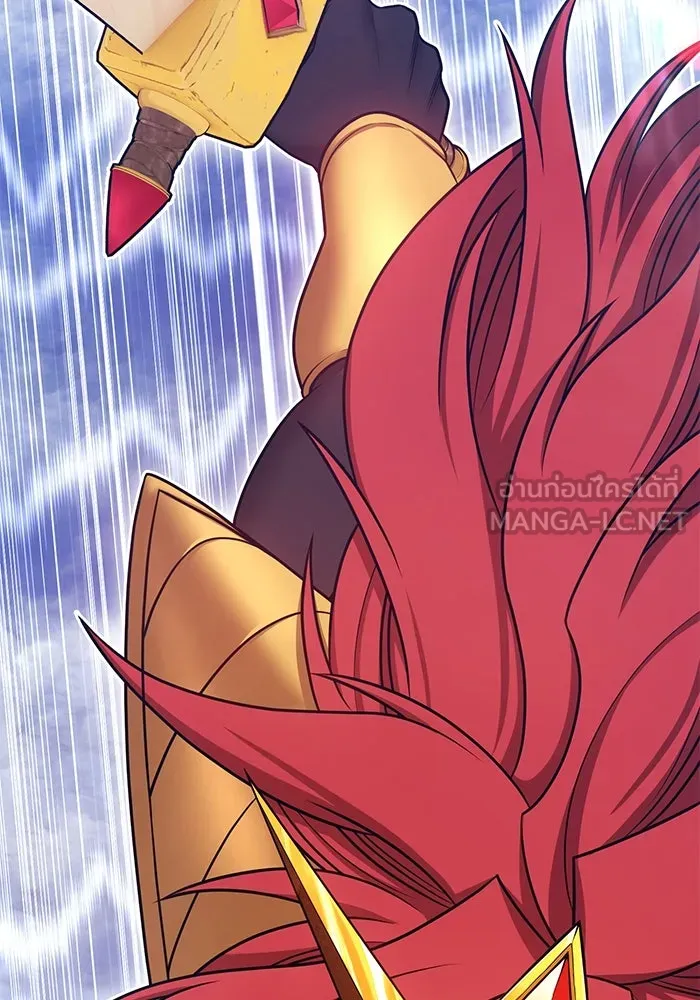 +99 ท่อนไม้พร้อมบวก ตอนที่ 68 อนาเธอร์เวิลด์ (1) รูปที่ 213