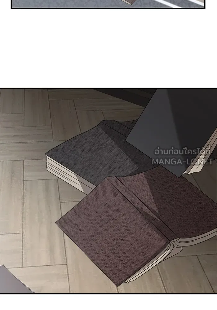 ครอบครัวสามีเห็นทีจะคลั่งรัก ตอนที่ 109 รูปที่ 102