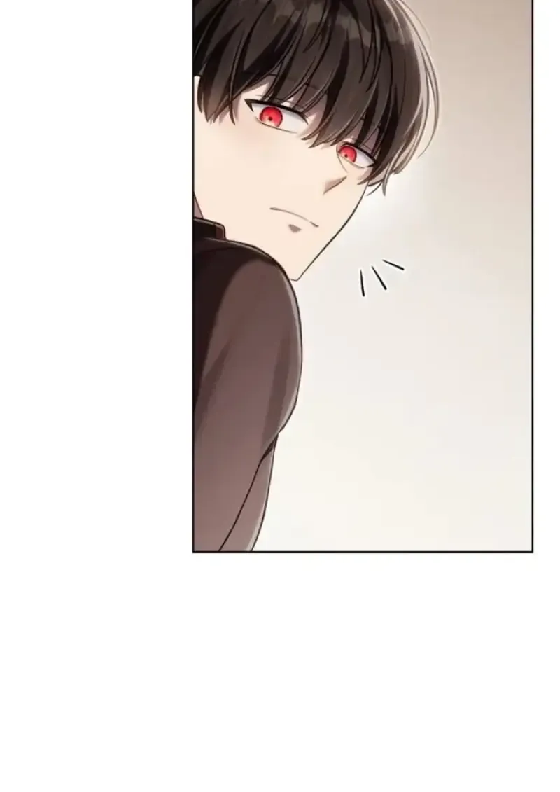 Reborn as the Enemy Prince เก_ดใหม_เป_นเจ_าชายในประเทศศ_ตร_ ตอนที่ ตอนที่ 94 รูปที่ 31