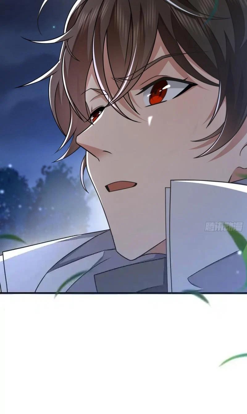 Manga-lc-com อ่านมังงะ อ่านการ์ตูน ออนไลน์ ฟรี The First Order ตอนที่ 1 2 3 4 5 6 7 8 9 10 11 12 13 14 ฟรี ไม่มีโฆษณา Manga-lc - อ่าน มังงะ อ่าน การ์ตูน ออนไลน์ อ่านมังงะ ฟรี