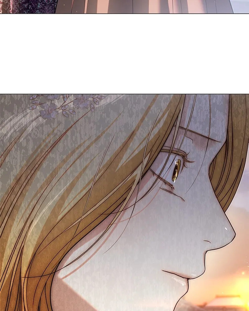 กำราบรักร้ายนายจอมพยศ ตอนที่ 27 รูปที่ 92