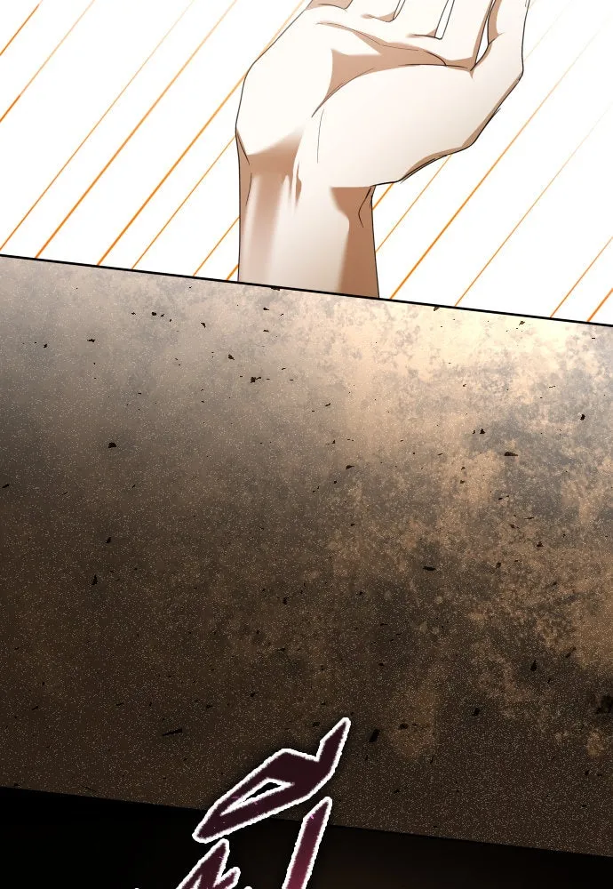 ชิงชีวิตพลิกลิขิตชะตา ตอนที่ 232. แค่บอกว่าจะฆ่าสุนัขตัวหนึ่ง( รูปที่ 91