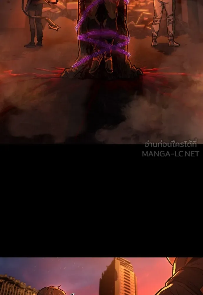 เพชฌฆาตลงทัณฑ์ ตอนที่ 3 รูปที่ 60