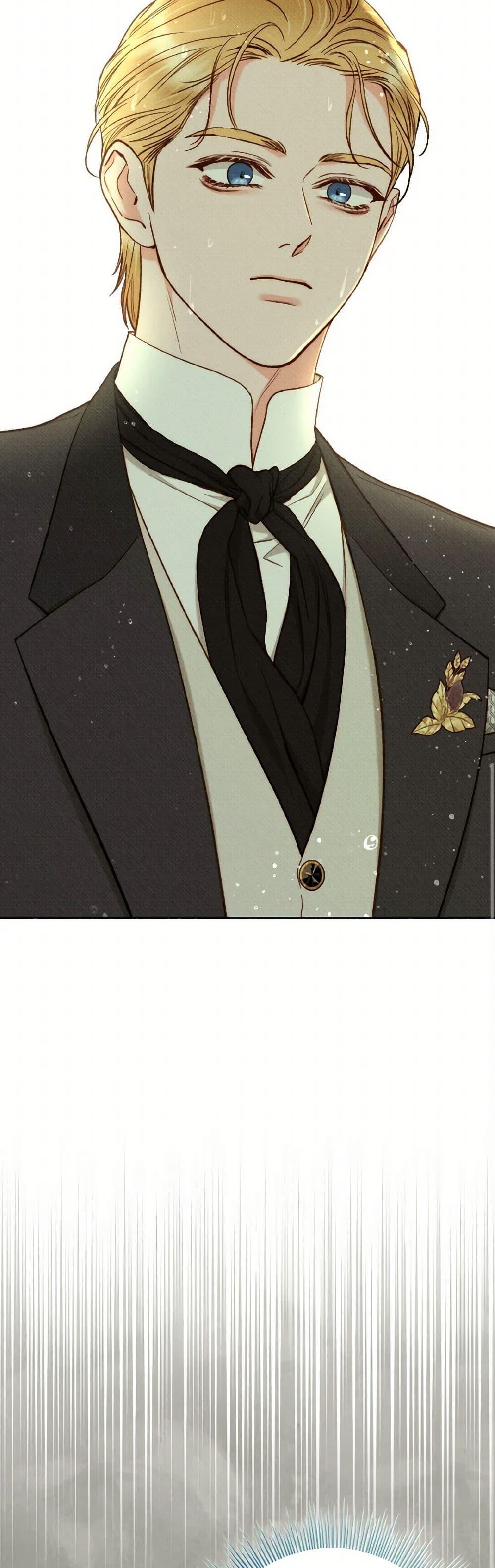 Manga-lc-com อ่านมังงะ อ่านการ์ตูน ออนไลน์ ฟรี Dear My Rude Darling With Multiple Personality ตอนที่ 1 2 3 4 5 6 7 8 9 10 11 12 13 14 ฟรี ไม่มีโฆษณา Manga-lc - อ่าน มังงะ อ่าน การ์ตูน ออนไลน์ อ่านมังงะ ฟรี