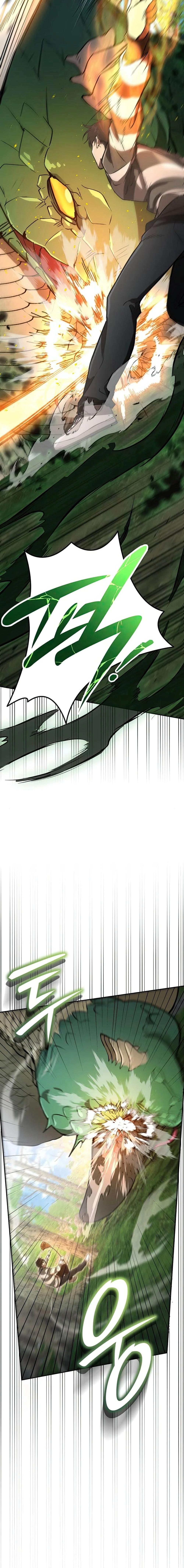 Manga-lc-com อ่านมังงะ อ่านการ์ตูน ออนไลน์ ฟรี Divine Beast Kindergarten ตอนที่ 1 2 3 4 5 6 7 8 9 10 11 12 13 14 ฟรี ไม่มีโฆษณา Manga-lc - อ่าน มังงะ อ่าน การ์ตูน ออนไลน์ อ่านมังงะ ฟรี