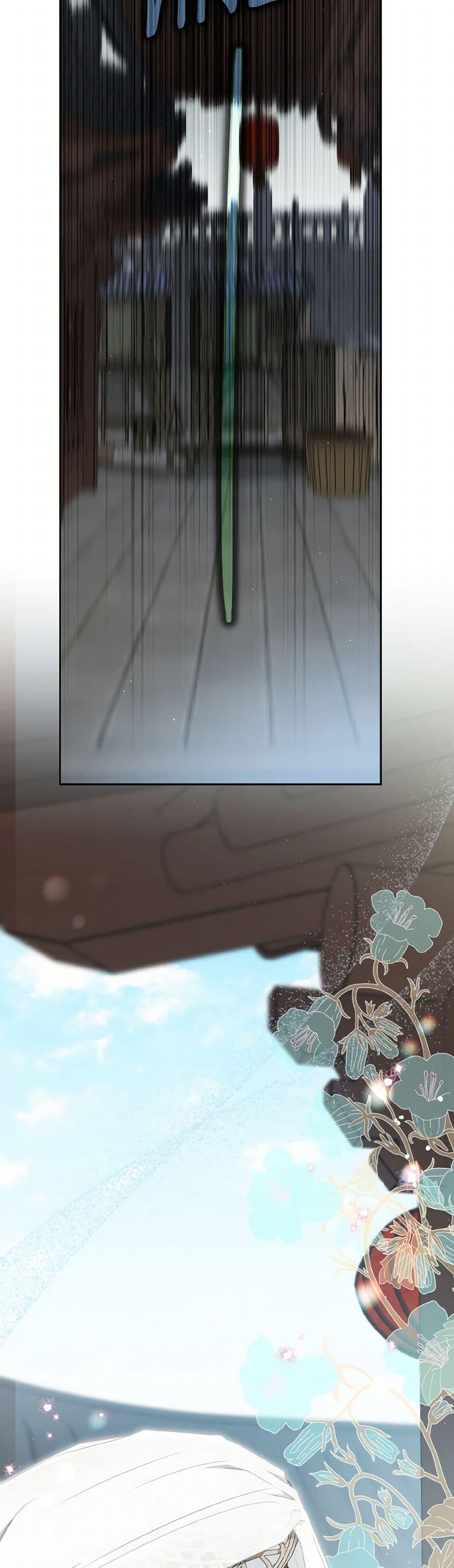 Manga-lc-com อ่านมังงะ อ่านการ์ตูน ออนไลน์ ฟรี I Became the Despised Granddaughter of the Powerful Martial Arts Family ตอนที่ 1 2 3 4 5 6 7 8 9 10 11 12 13 14 ฟรี ไม่มีโฆษณา Manga-lc - อ่าน มังงะ อ่าน การ์ตูน ออนไลน์ อ่านมังงะ ฟรี