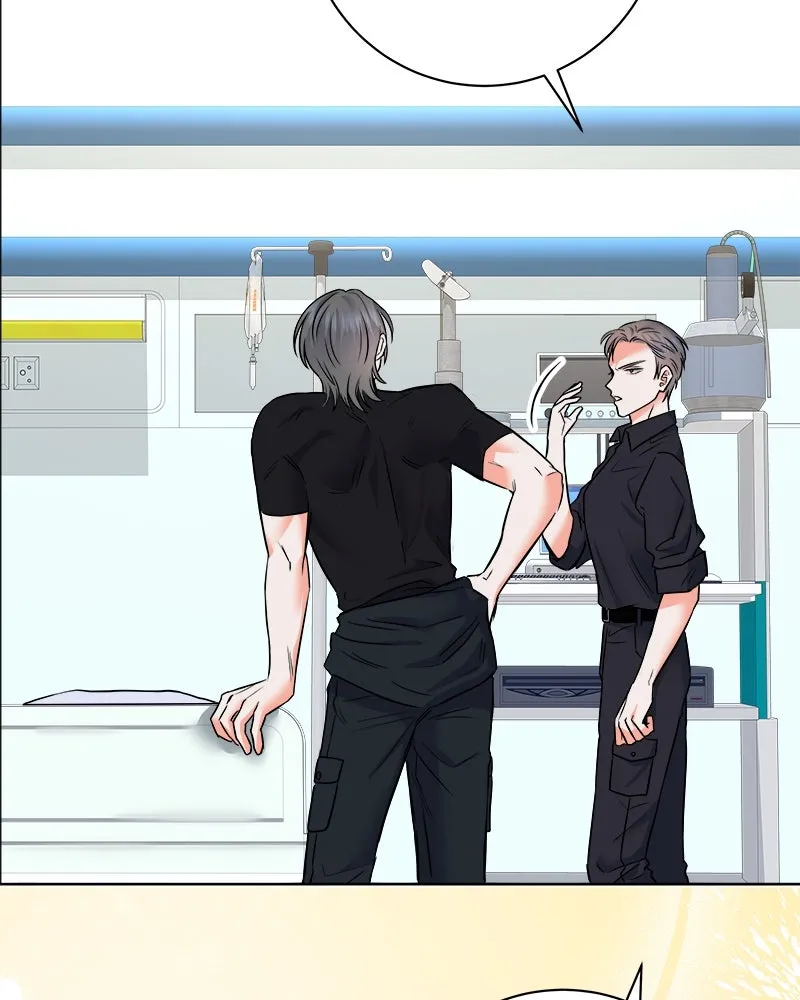 แด่ความเกลียดชัง ตอนที่ 2 รูปที่ 28