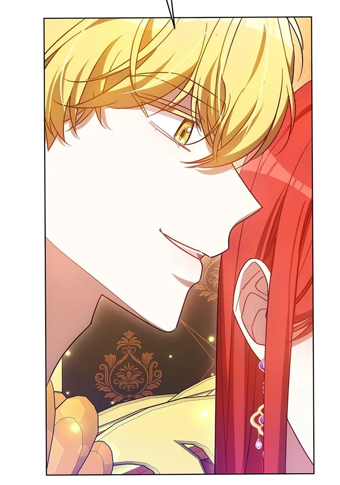 เหตุผลที่ฉันนอกใจ ตอนที่ 41 รูปที่ 79