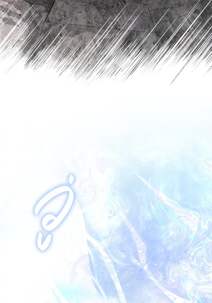 เอาชีวิตรอดในเกมฉบับคนเถื่อน ตอนที่ 85 คนเก๋าเกม รูปที่ 197