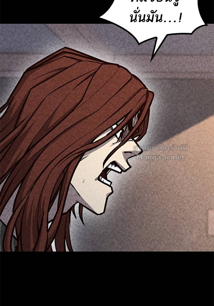 Doujin-Lc- อ่าน โดจิน มังฮวา เกาหลี ญี่ปุ่น จีน แปลไทย HECTOPASCAL ตอนที่ 1 2 3 4 5 6 7 8 9 10 11 12 13 14 ฟรี ไม่มีโฆษณา อ่าน โดจิน Manhwa เกาหลี ญี่ปุ่น จีน เรามีครบ คัดมาให้เน้นๆ โดจิน 18+ รับประกันความฟินโดย Doujin Lc