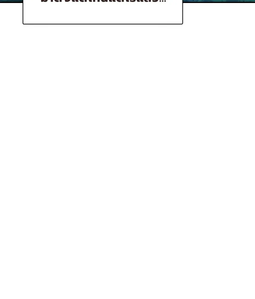 จันทร์เจ้า ตอนที่ ตอนที่ ๔๓  อะไรที่น่าสนใจกว่า รูปที่ 73