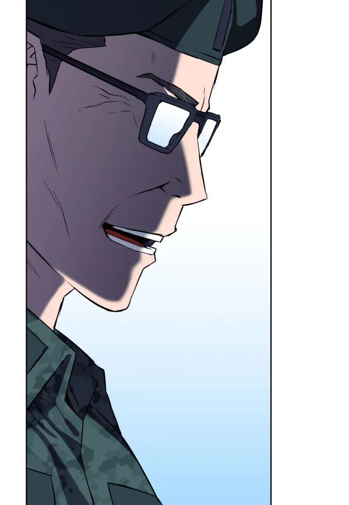 ดรูอิดแห่งสถานีโซล ตอนที่ 17 รูปที่ 161