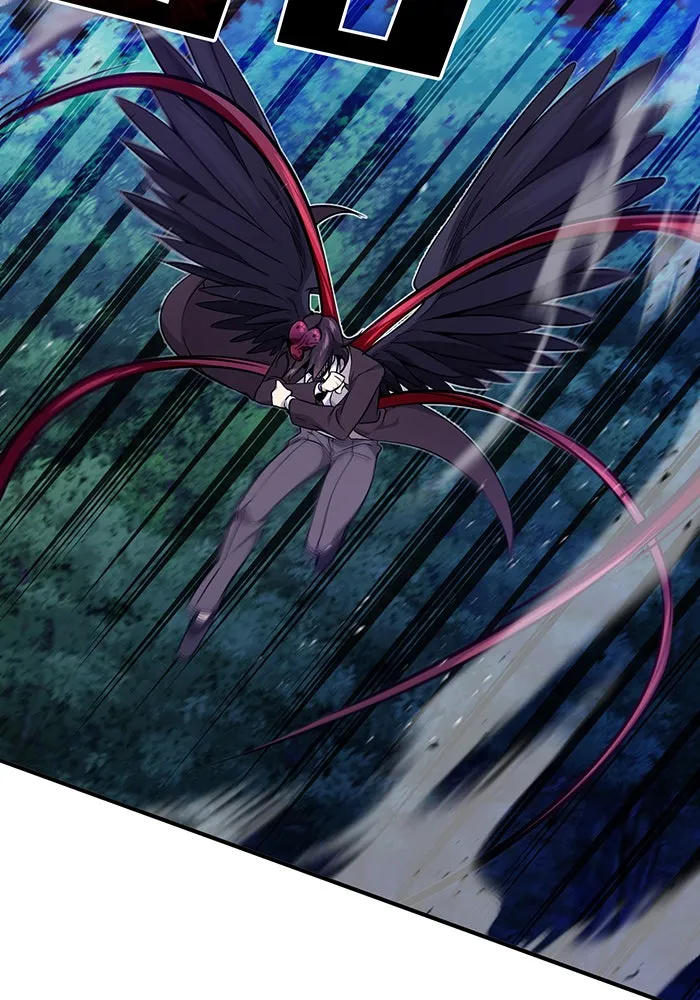 จอมเวทเกิดใหม่ในรอบ 66666 ปี ตอนที่ 27 รูปที่ 62