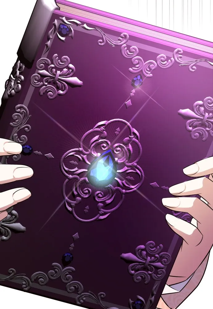 จักรพรรดิคลั่งรักที่เด็กกว่าฉันพันปี ตอนที่ 6 รูปที่ 41