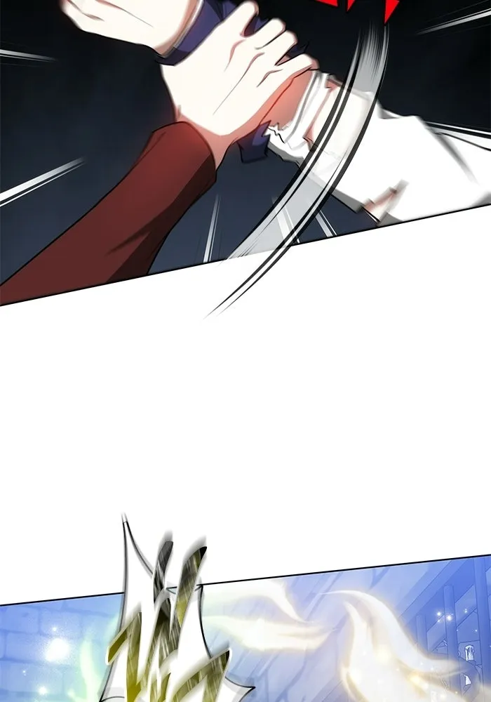 เหตุผลที่ฉันนอกใจ ตอนที่ 74 รูปที่ 61