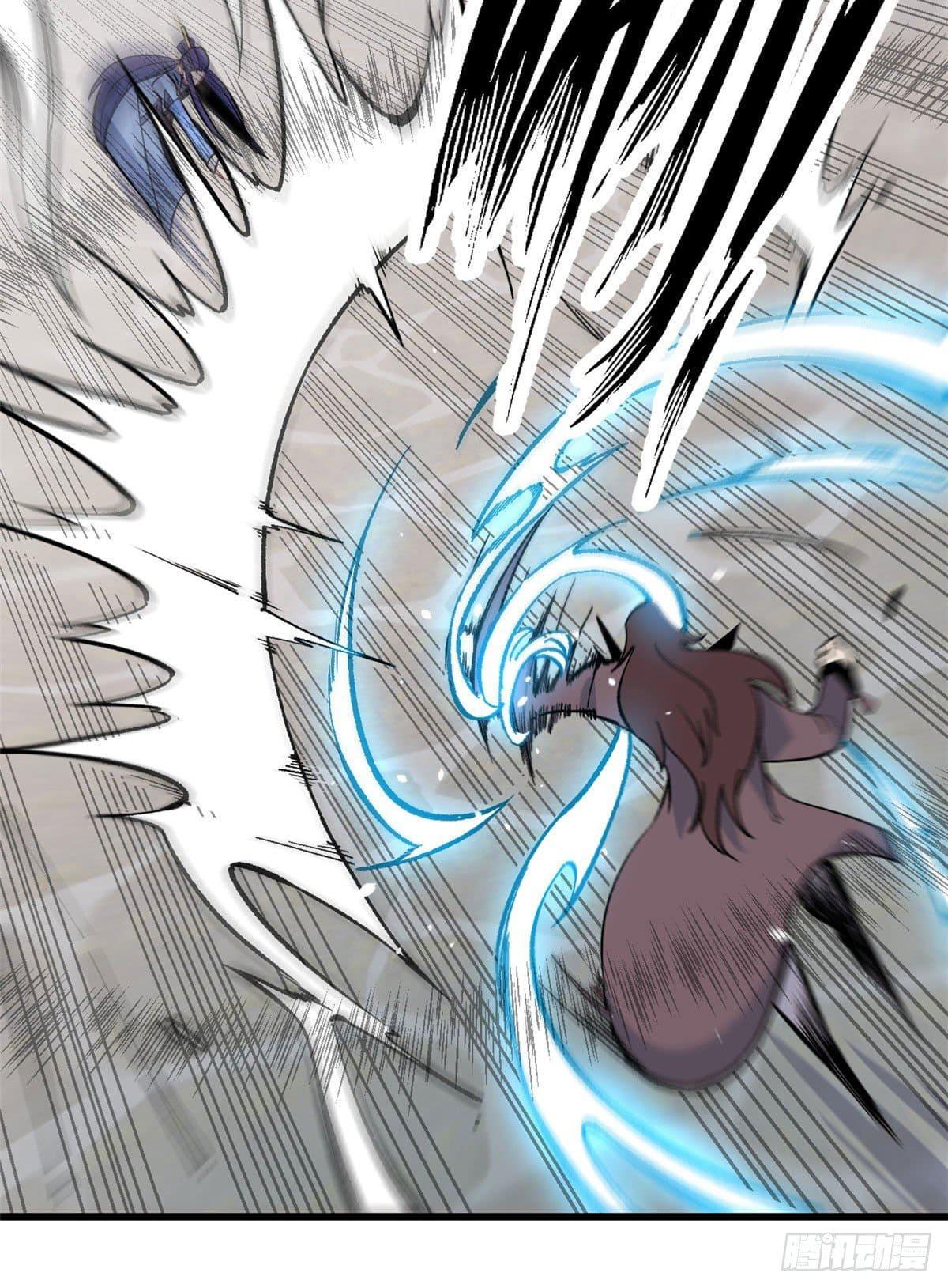 Manga-lc-com อ่านมังงะ อ่านการ์ตูน ออนไลน์ ฟรี All Hail the Sect Leader ตอนที่ 1 2 3 4 5 6 7 8 9 10 11 12 13 14 ฟรี ไม่มีโฆษณา Manga-lc - อ่าน มังงะ อ่าน การ์ตูน ออนไลน์ อ่านมังงะ ฟรี