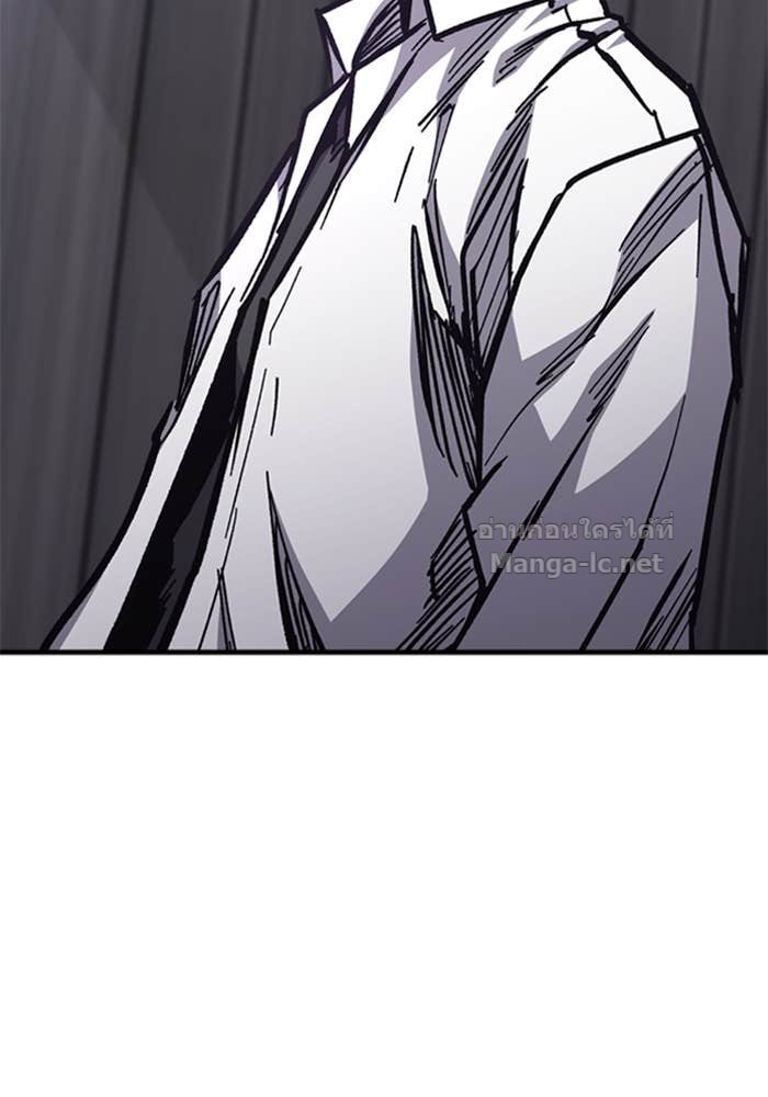 Doujin-Lc- อ่าน โดจิน มังฮวา เกาหลี ญี่ปุ่น จีน แปลไทย HECTOPASCAL ตอนที่ 1 2 3 4 5 6 7 8 9 10 11 12 13 14 ฟรี ไม่มีโฆษณา อ่าน โดจิน Manhwa เกาหลี ญี่ปุ่น จีน เรามีครบ คัดมาให้เน้นๆ โดจิน 18+ รับประกันความฟินโดย Doujin Lc