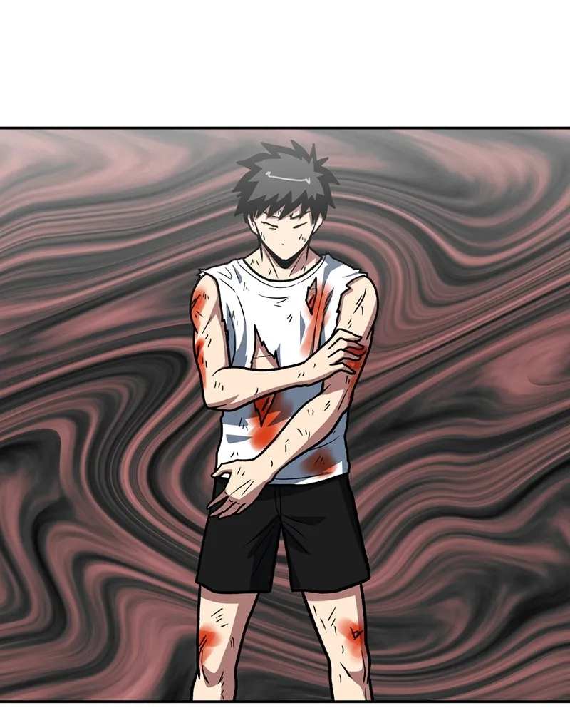 โรงเรียนสัตว์กินเนื้อ ตอนที่ 17 รูปที่ 31