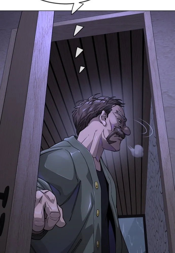 ยุคแห่งยอดมนุษย์ ตอนที่ 103 รูปที่ 86