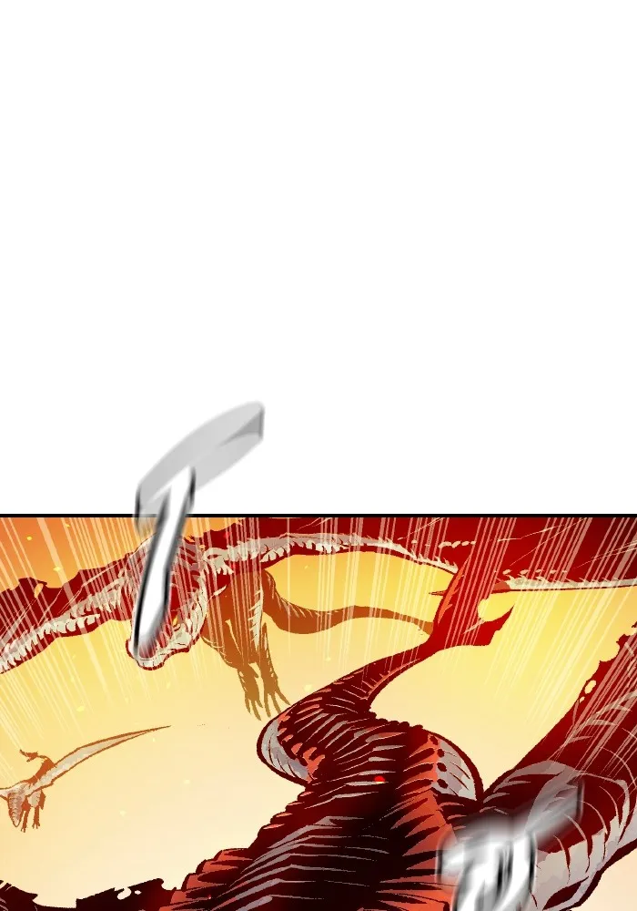 The Lone Necromancer ตอนที่ 103 รูปที่ 73