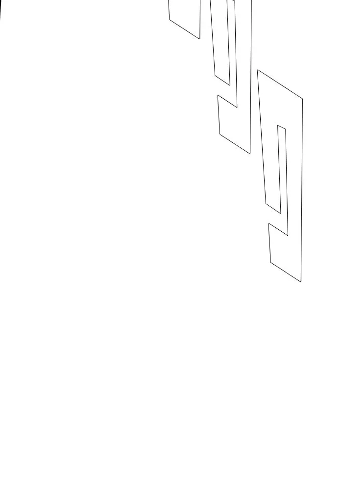 หนึ่งก้าวสู่เจ้ามาร ตอนที่ 75 เป้าหมาย (11) รูปที่ 139