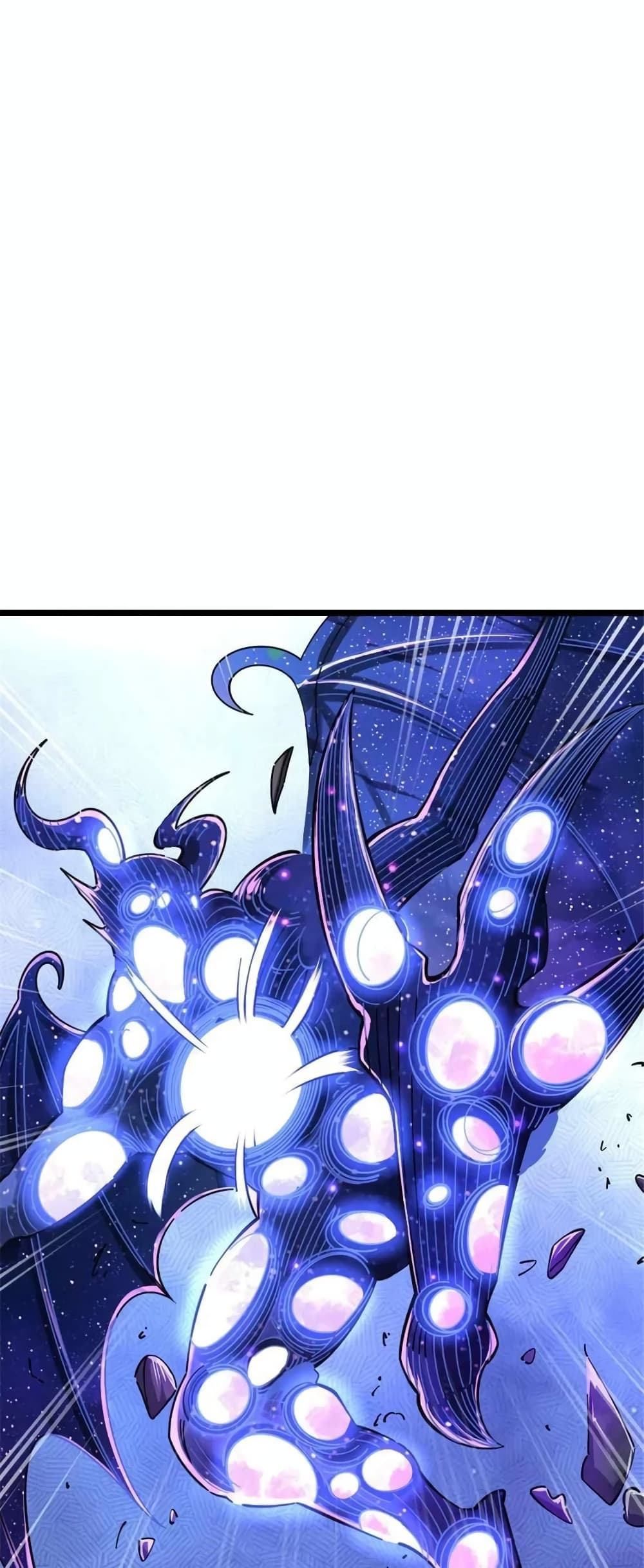 Manga-lc-com อ่านมังงะ อ่านการ์ตูน ออนไลน์ ฟรี Release That Witch ตอนที่ 1 2 3 4 5 6 7 8 9 10 11 12 13 14 ฟรี ไม่มีโฆษณา Manga-lc - อ่าน มังงะ อ่าน การ์ตูน ออนไลน์ อ่านมังงะ ฟรี