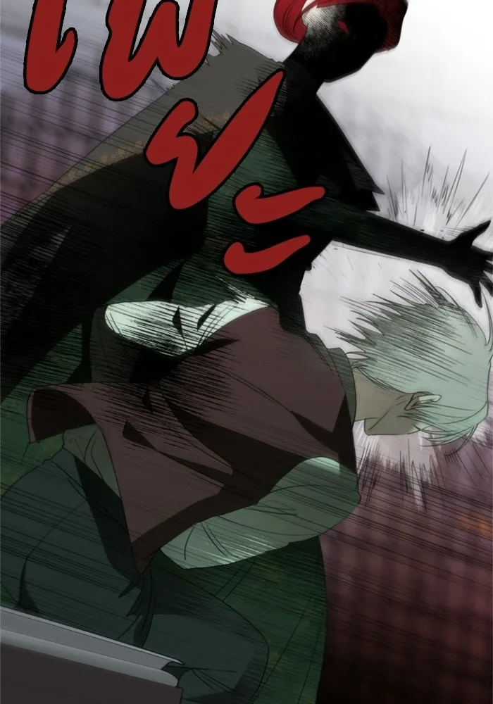 ครอบครัวสามีเห็นทีจะคลั่งรัก ตอนที่ 34 รูปที่ 64