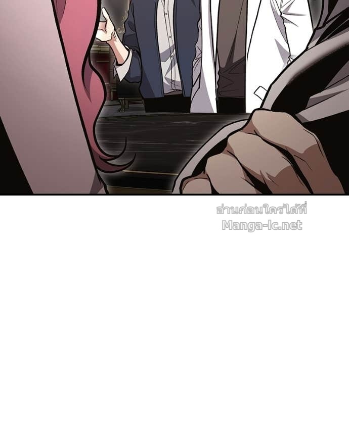Doujin-Lc- อ่าน โดจิน มังฮวา เกาหลี ญี่ปุ่น จีน แปลไทย ฮีลเลอร์กำมะลอ ตอนที่ 1 2 3 4 5 6 7 8 9 10 11 12 13 14 ฟรี ไม่มีโฆษณา อ่าน โดจิน Manhwa เกาหลี ญี่ปุ่น จีน เรามีครบ คัดมาให้เน้นๆ โดจิน 18+ รับประกันความฟินโดย Doujin Lc
