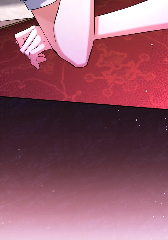 แด่ตัวละครโปรดที่ถูกทิ้ง ตอนที่ 55 (ตอนจบซีซันที่ 1) รูปที่ 124