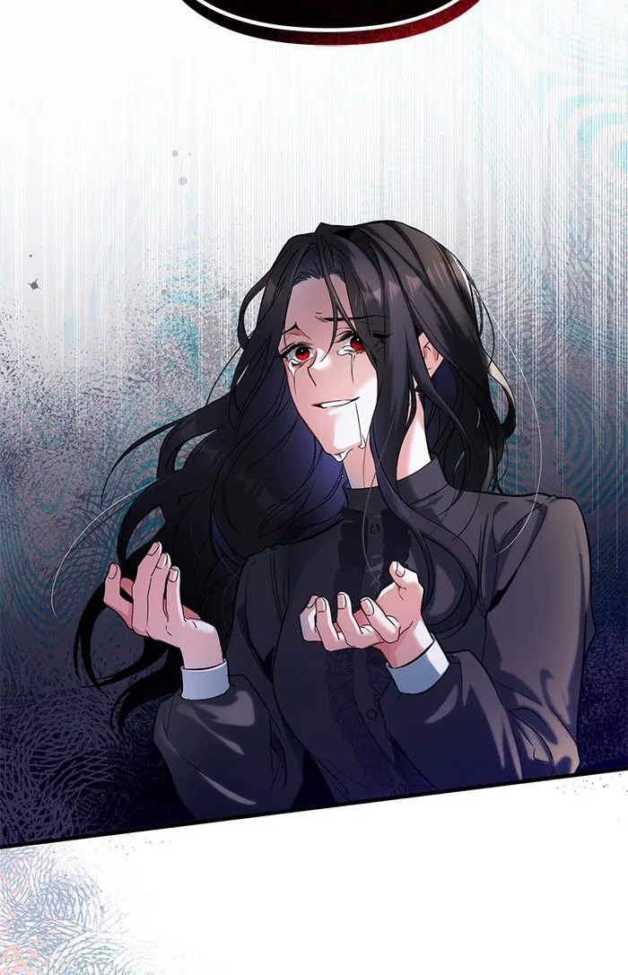 แด่ตัวละครโปรดที่ถูกทิ้ง ตอนที่ 2 รูปที่ 34