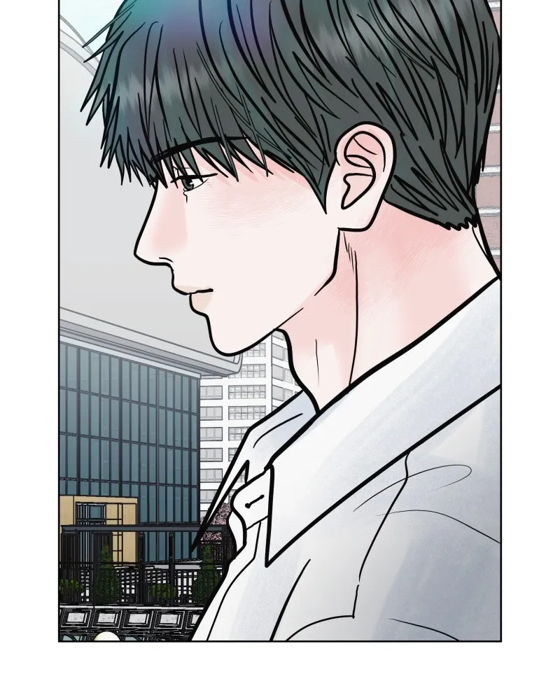 รักนี้ไม่ต้องมีเซนส์ ตอนที่ 61 รูปที่ 41
