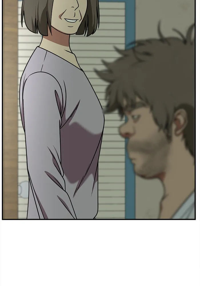 ช่วยเปลี่ยนฉันที ตอนที่ 210. ซีซัน 2 แบคซูยง 2 รูปที่ 106