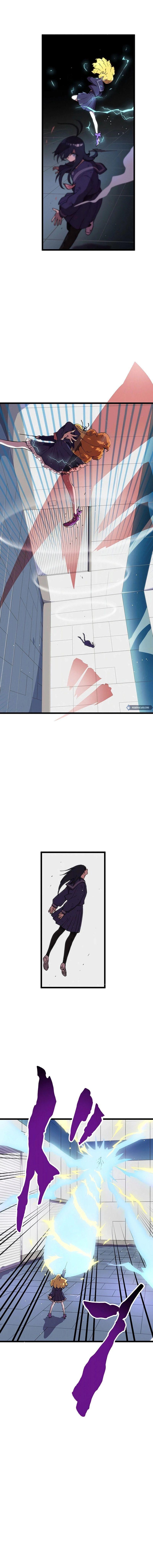 Manga-lc-com อ่านมังงะ อ่านการ์ตูน ออนไลน์ ฟรี Akari the Last Boss Girl ตอนที่ 1 2 3 4 5 6 7 8 9 10 11 12 13 14 ฟรี ไม่มีโฆษณา Manga-lc - อ่าน มังงะ อ่าน การ์ตูน ออนไลน์ อ่านมังงะ ฟรี