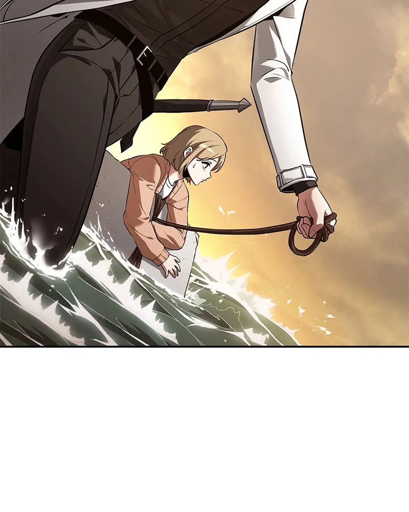 Omniscient Reader อ่านชะตาวันสิ้นโลก ตอนที่ 20 ภัยพิบัติแห่งอุทกภัย (1) รูปที่ 98