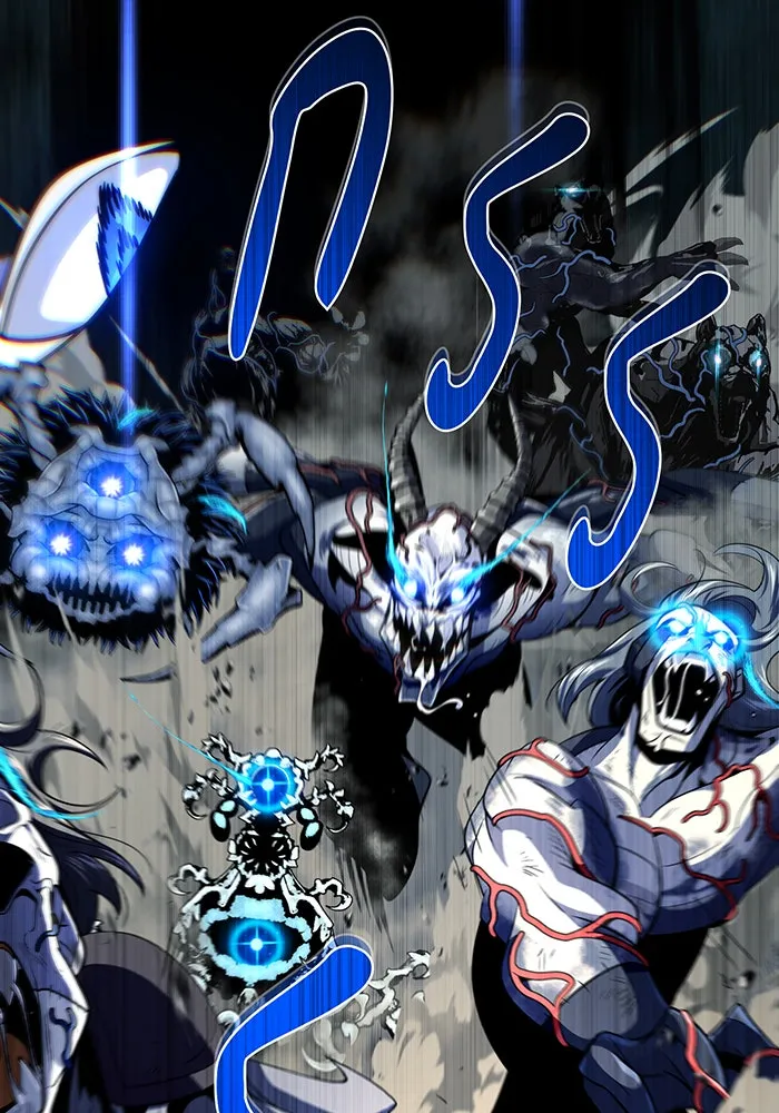 จอมเวทเกิดใหม่ในรอบ 66666 ปี ตอนที่ 143 รูปที่ 43