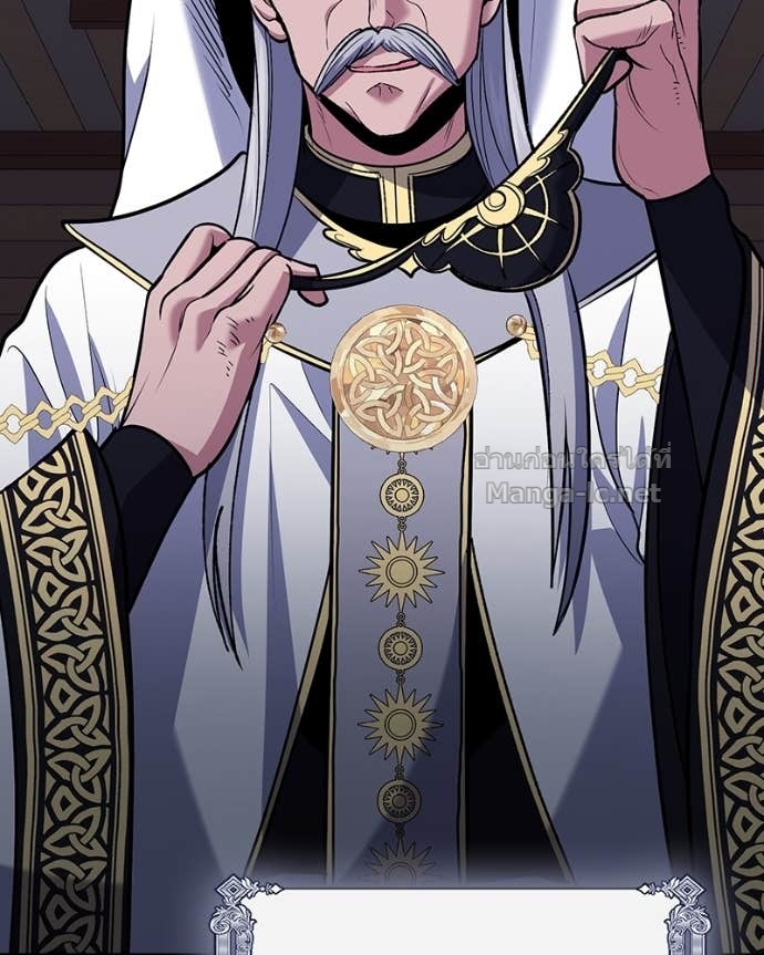 Doujin-Lc- อ่าน โดจิน มังฮวา เกาหลี ญี่ปุ่น จีน แปลไทย ฮีลเลอร์กำมะลอ ตอนที่ 1 2 3 4 5 6 7 8 9 10 11 12 13 14 ฟรี ไม่มีโฆษณา อ่าน โดจิน Manhwa เกาหลี ญี่ปุ่น จีน เรามีครบ คัดมาให้เน้นๆ โดจิน 18+ รับประกันความฟินโดย Doujin Lc