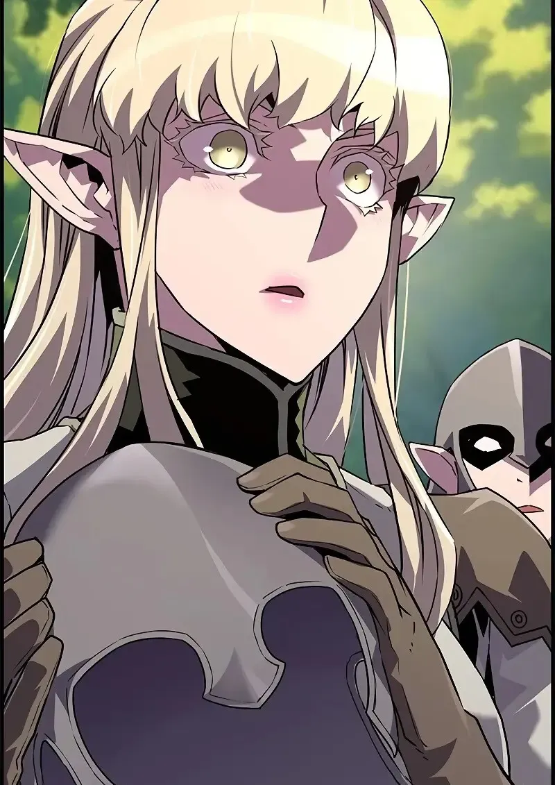 Necromancer_s Evolutionary Traits ตอนที่ ตอนที่ 93 รูปที่ 105