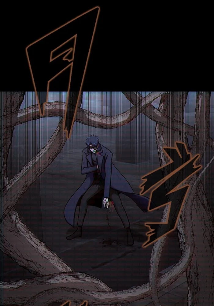 เพลเยอร์นักกินเหล็ก ตอนที่ 19 รูปที่ 11