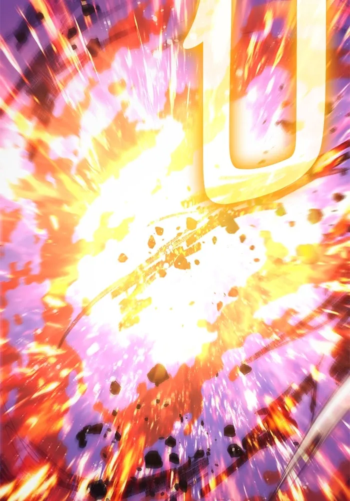 My S-Class Hunters ตอนที่ 93 เจ้านายของเหล่ามังกรคำสาปพิษ ( รูปที่ 166